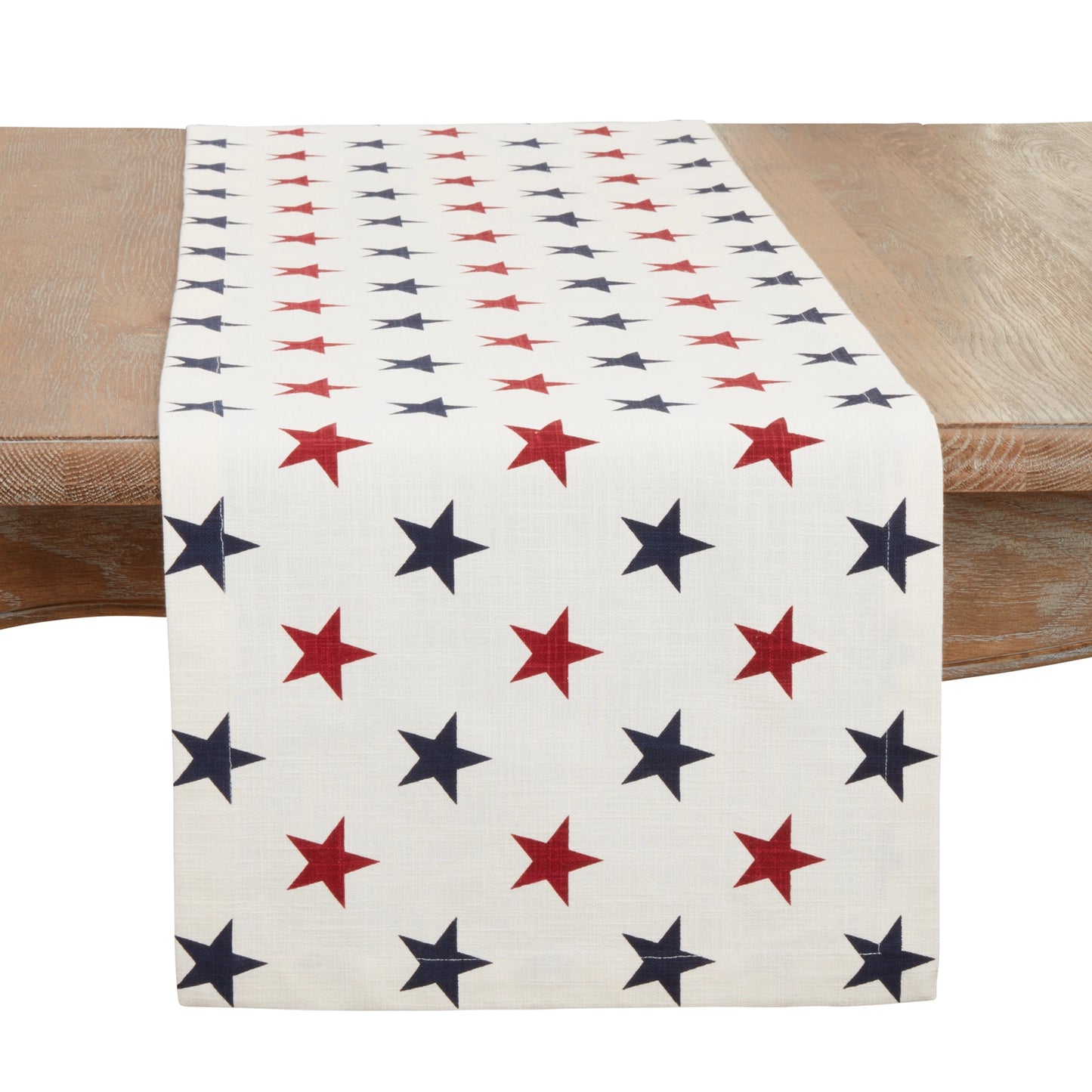 Americana Stars Runner