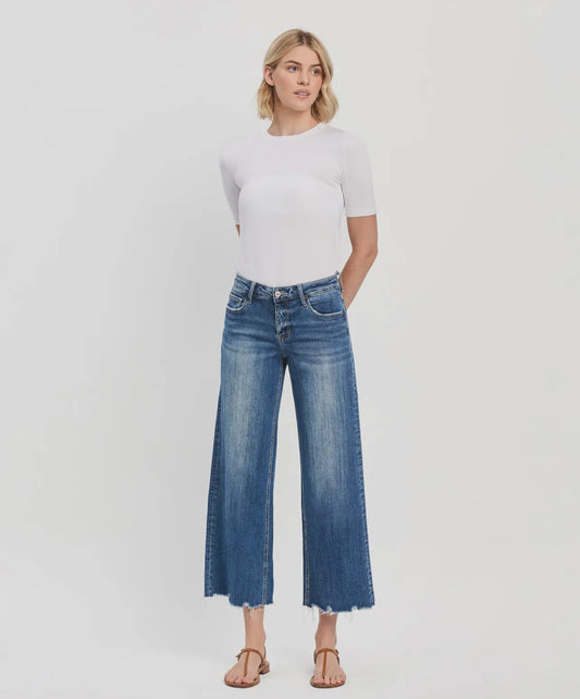 Lovervet Jeans