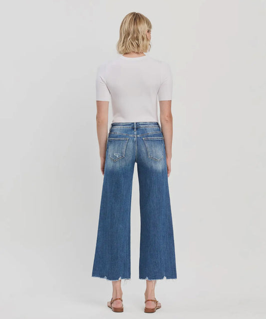 Lovervet Jeans