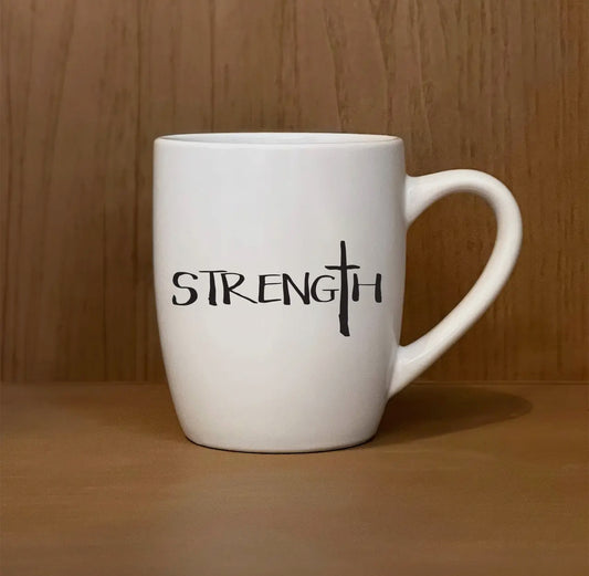 Coffee Mugs