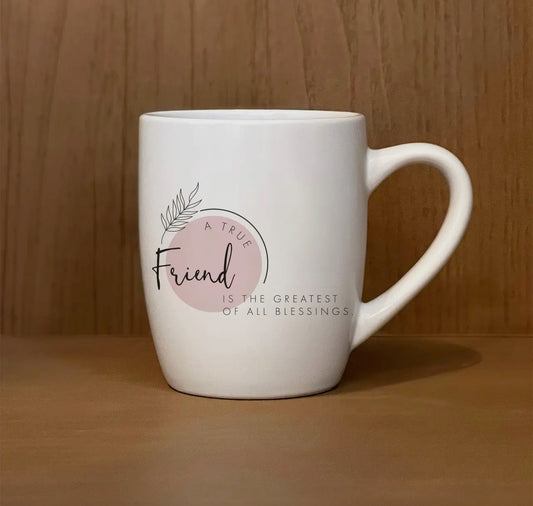 Coffee Mugs