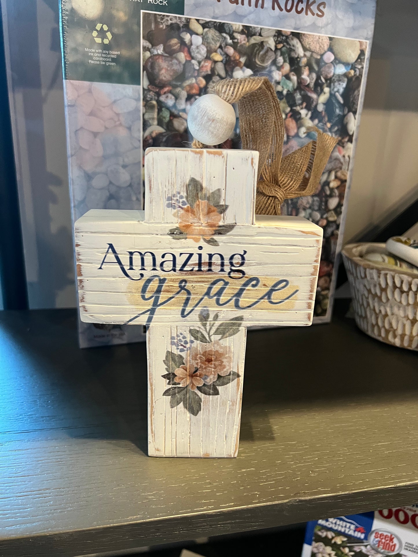 Script Cross