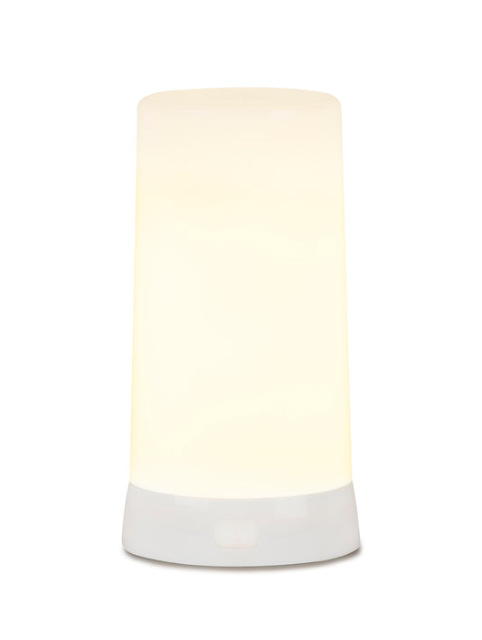 LED Flameless Candle
