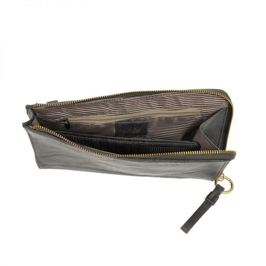 Karina Wristlet & Wallet