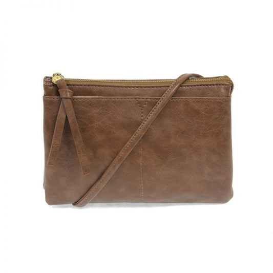 Liv Crossbody