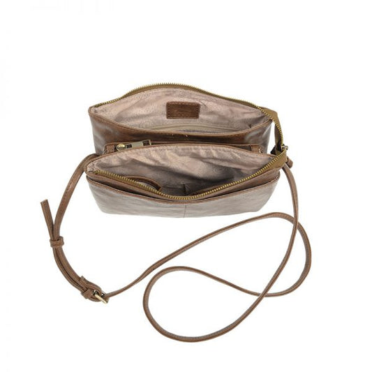 Liv Crossbody