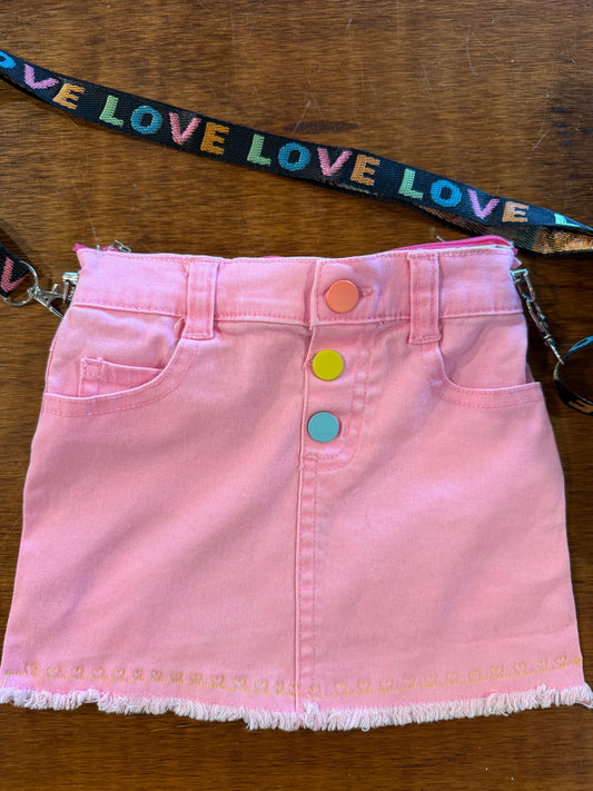 Deb's Handmade Bags