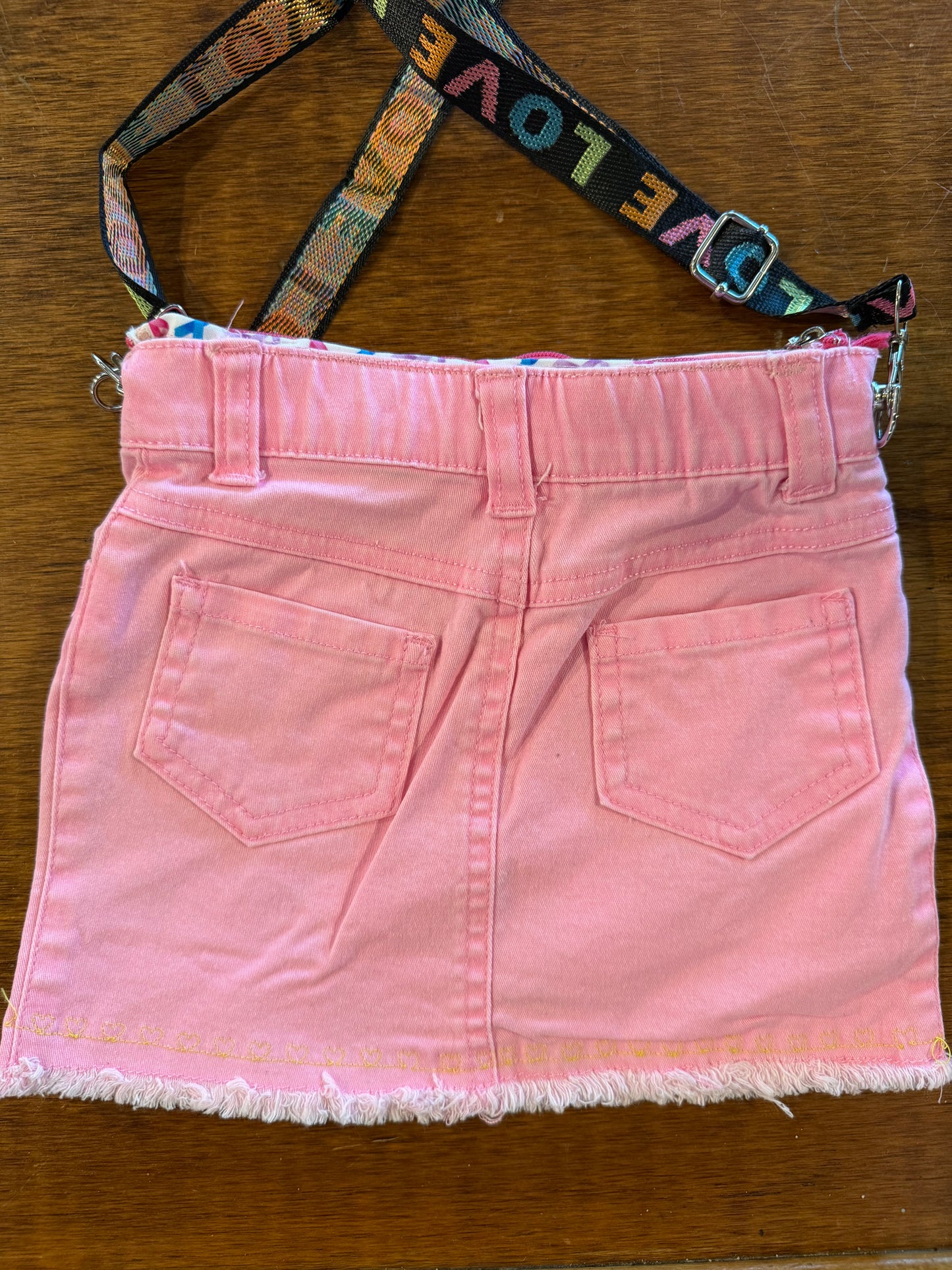 Deb's Handmade Bags