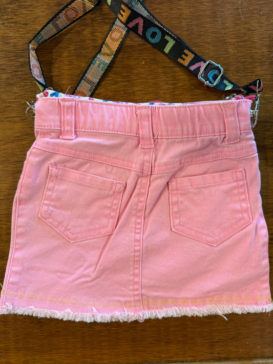 Deb's Handmade Bags