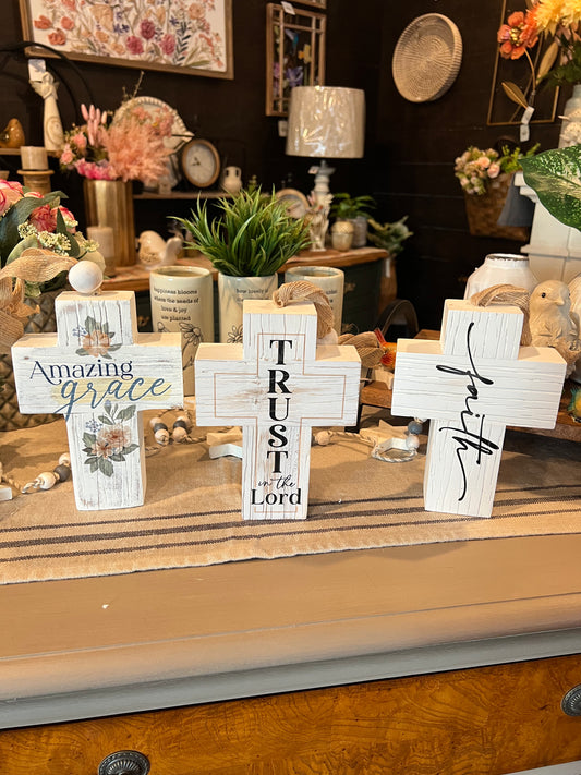 Script Cross