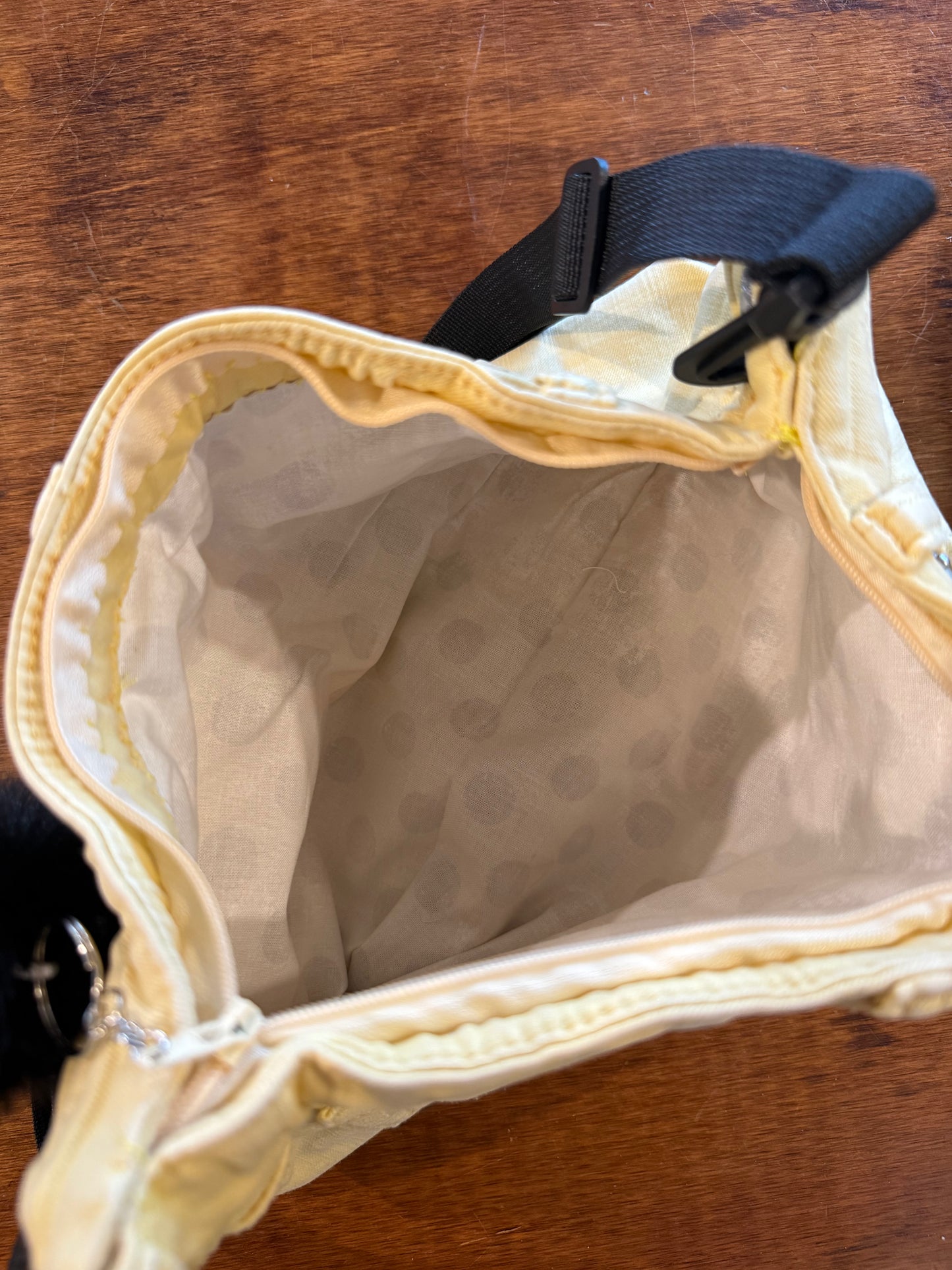 Deb's Handmade Bags