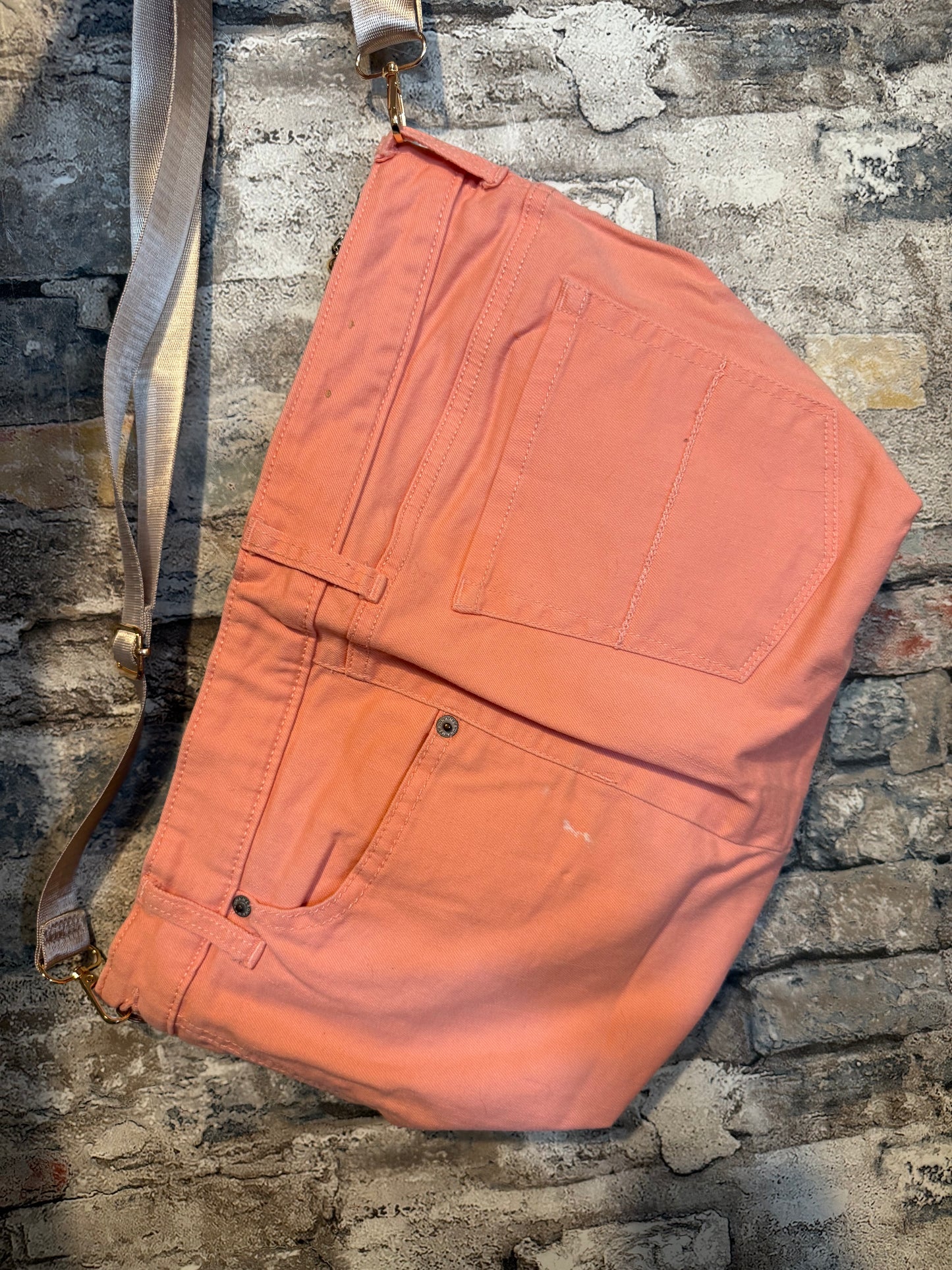 Deb's Handmade Bags