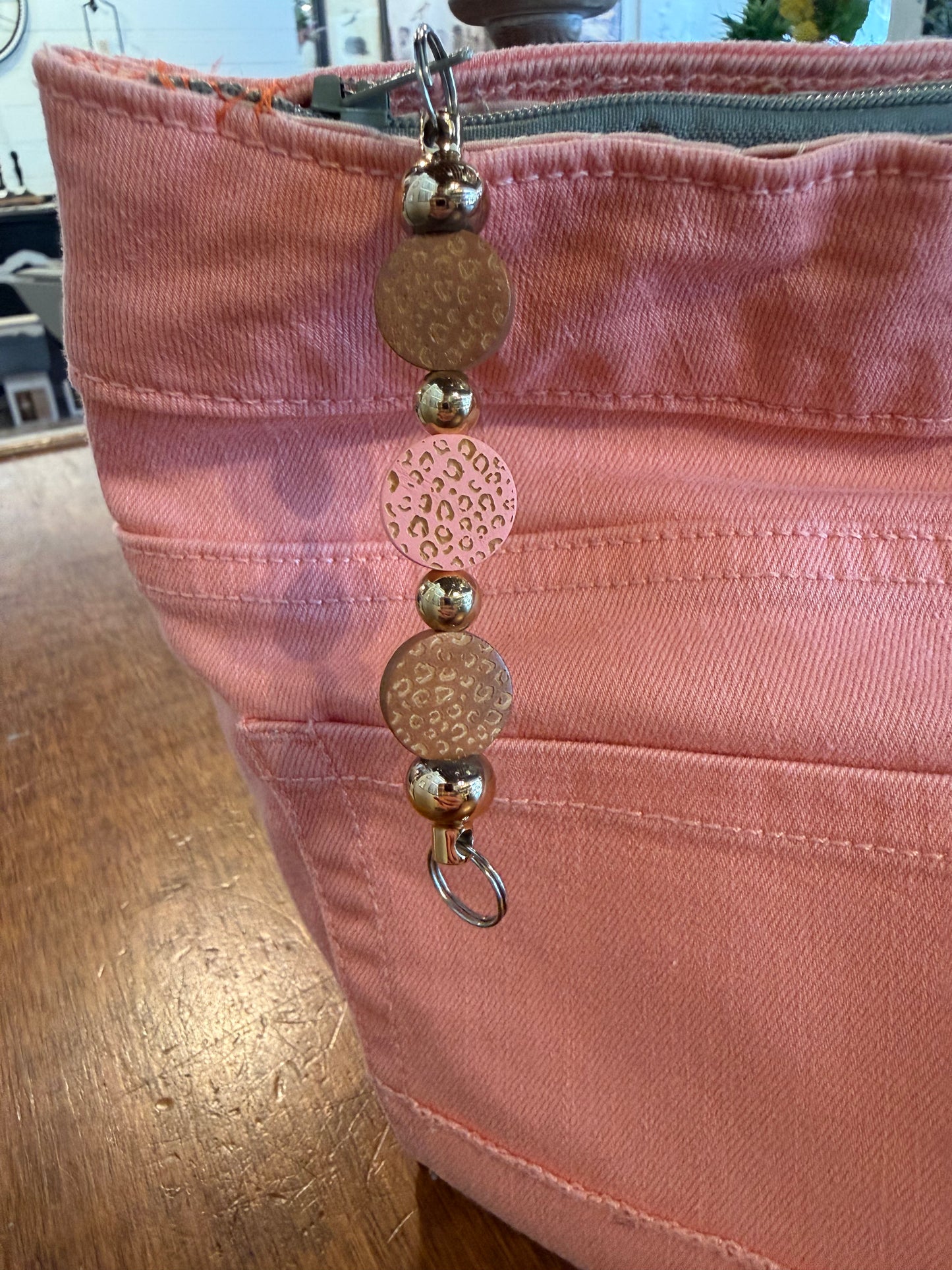Deb's Handmade Bags